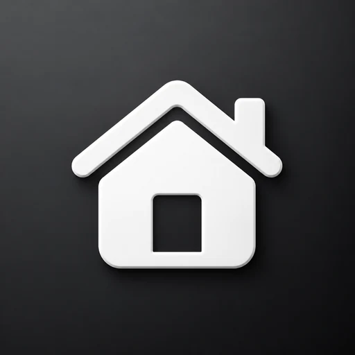Sergio Home