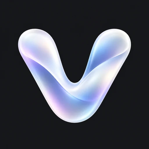 V!BE
