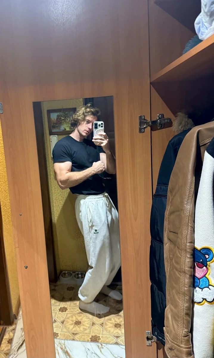 Сергей